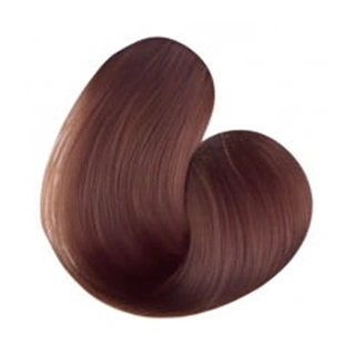 Nuance 6.77 Louro escuro marrom chocolate intenso