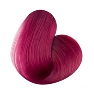 Nuance 52.62 Castanho violeta vermelho marsala