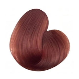 Nuance 6.4 Louro escuro cobre