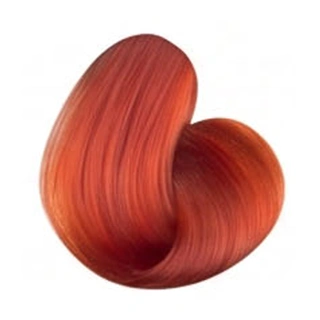 Nuance 8.44 Louro claro cobre intenso